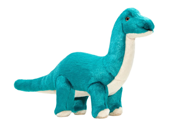 Ross Brachiosaurus