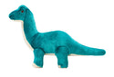 Ross Brachiosaurus