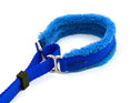 Puppy Walking Leads Fuzzywumpets