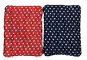 Crate Mat - Satin Fuzzywumpets