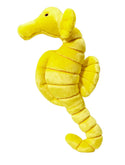 Stella Seahorse