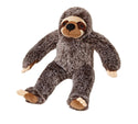 Sonny Sloth Fluff and Tuff