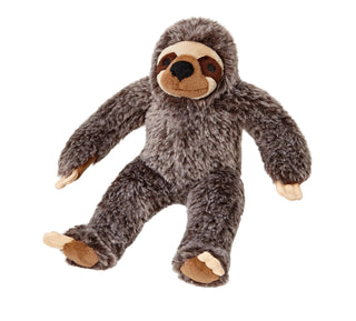 Sonny Sloth Fluff and Tuff