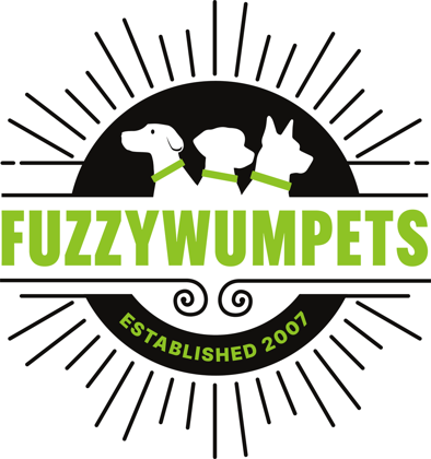 Fuzzywumpets